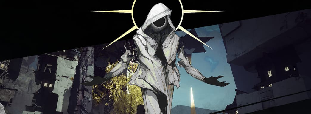 Lovecraftian Horror with Semi-Open World HYPNOS Announced