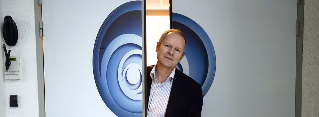 CWA Canada: Ubisoft recibió casi mil millones de dólares de las autoridades canadienses en forma de subsidios fiscales