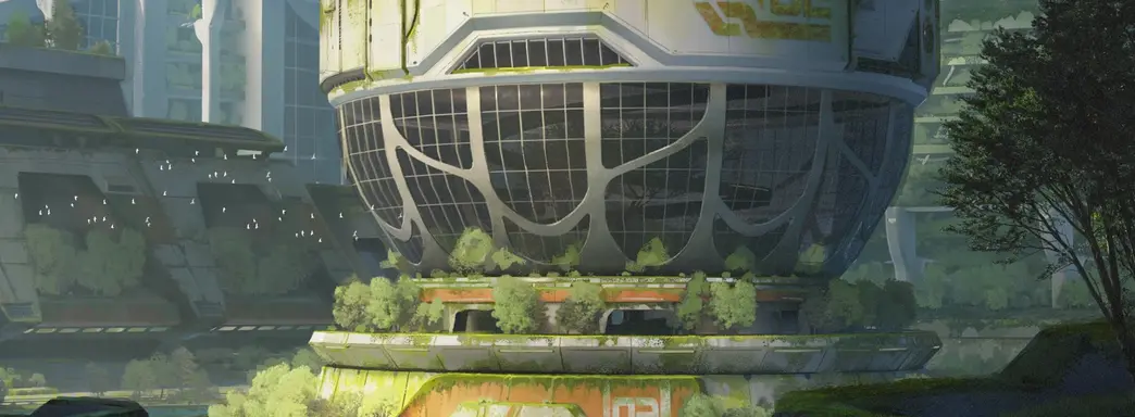 Fundado el nuevo estudio Ironroot Games, cuyo liderazgo se opone a los estándares empresariales de la "América corporativa"