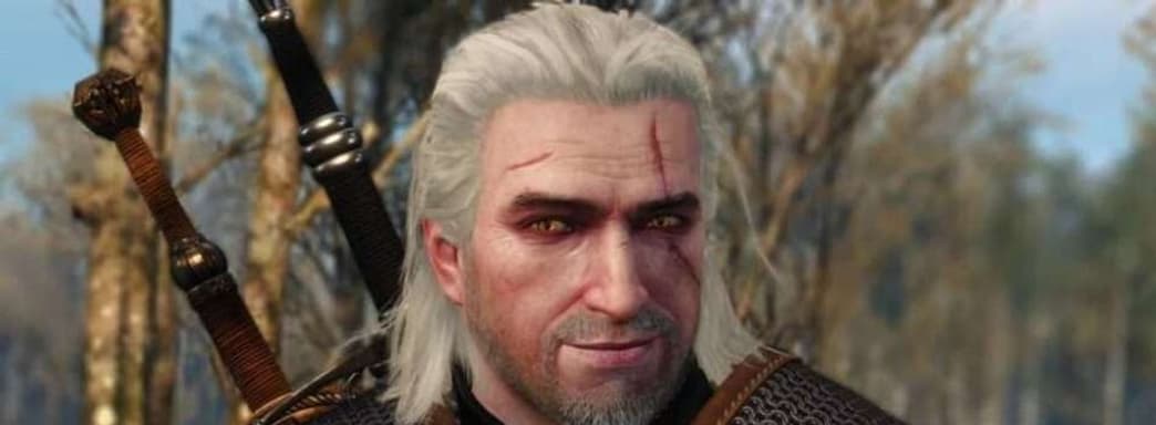 CD Projekt RED раскрыла точные продажи серии The Witcher