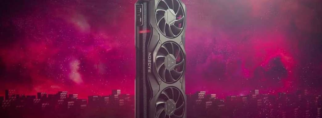 AMD ignora a los propietarios de Radeon antiguas: la compatibilidad con FSR Redstone está en duda