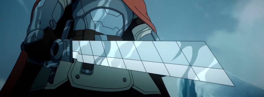 Предзаказ на настольную игру по вселенной «Киберслав» откроется в 2026 году