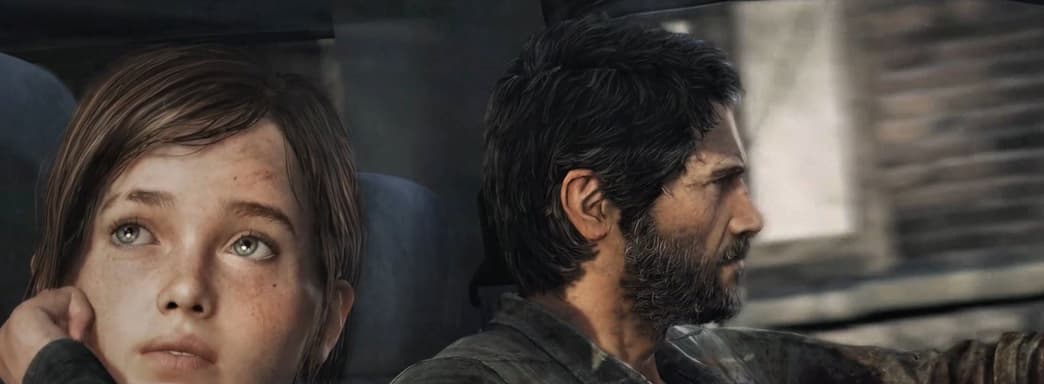 Риск и инновации в AAA: директор Split Fiction похвалил Rockstar, Naughty Dog и Nintendo