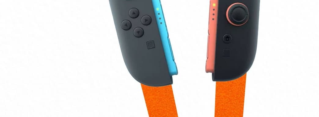 Финансовый провал или завышенные ожидания? Nintendo фиксирует убытки после запуска Switch 2