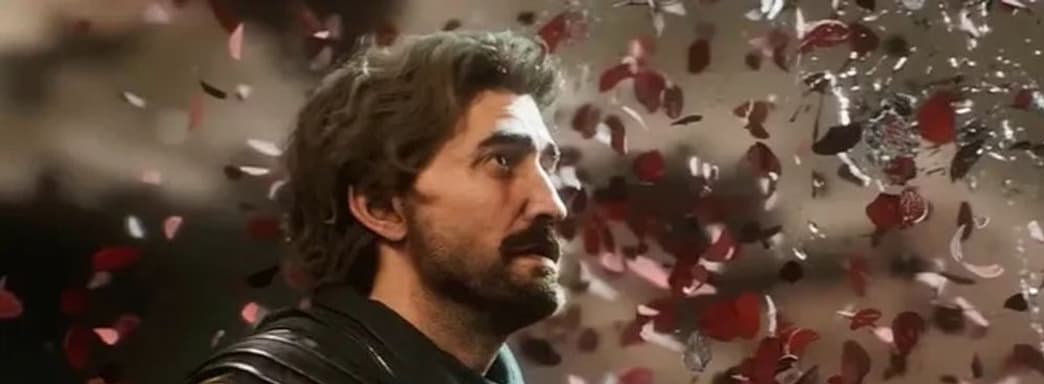 404 награды «Игра года»: Clair Obscur вышла на второе место в истории