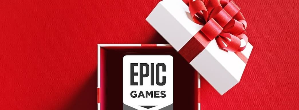Сегодня последний шанс забрать бесплатную игру в Epic Games Store
