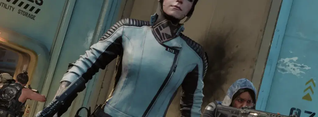 Bobby Kotick is happy about the sale of Activision, first details of GTA VI multiplayer - the most interesting things for January 14