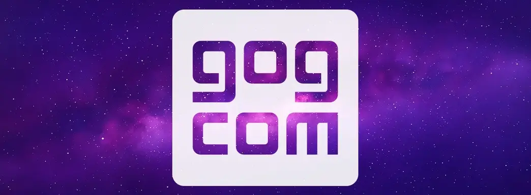 «Продукт очень низкого качества». Новый владелец GOG.com раскритиковал Windows и пообещал лучшую поддержку Linux
