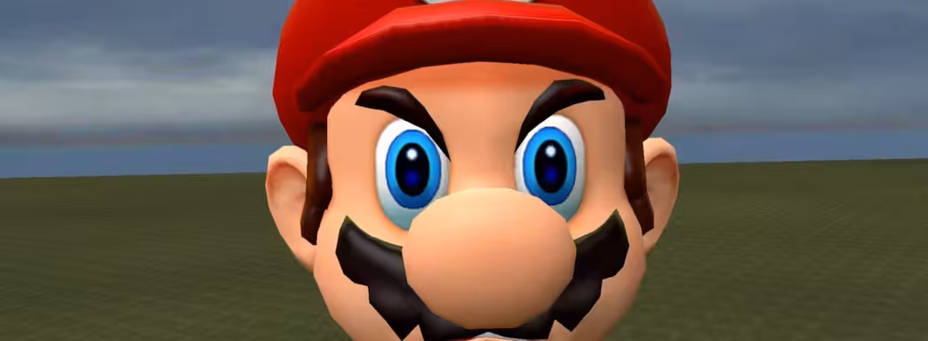 Эксперты объяснили, почему глобальный дефицит и рост цен на память так сильно ударили по акциям Nintendo