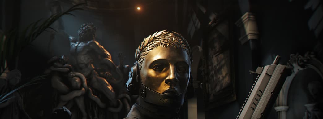 IO Interactive publica los requisitos del sistema corregidos de 007: First Light y se disculpa por la confusión anterior