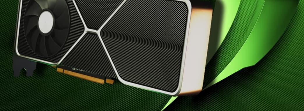 NVIDIA reduce RTX 50: informantes revelan un nuevo esquema de distribución de modelos por volumen de memoria de video