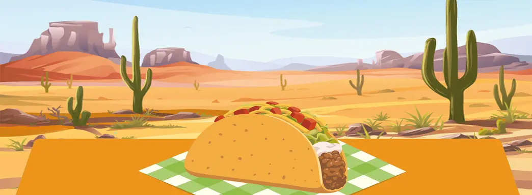 Eliminación de basura digital: Sony eliminó más de mil juegos de PlayStation Store