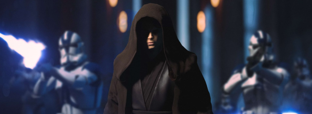 Star Wars Battlefront II Receives First Content Update in 2026 - Thanks to Fans of the Online Shooter