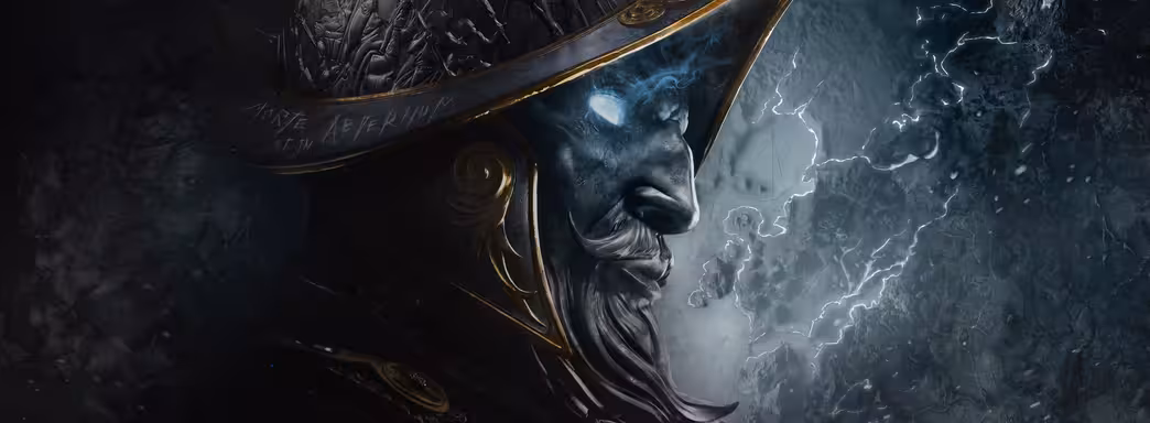 Amazon начала хоронить New World Aeternum: игра пропала из цифровых магазинов