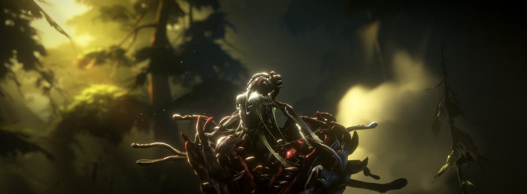 Продажи No Rest for the Wicked преодолели отметку в миллион копий, хотя игра все еще в раннем доступе