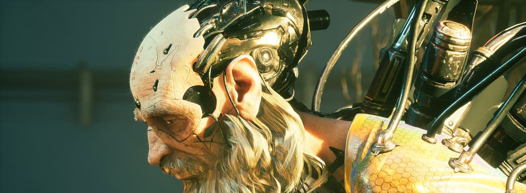 El creador de Stellar Blade: "un programa de IA reemplazará a 100 personas"