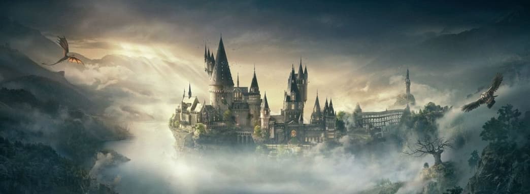 Fin del proyecto Harry Potter VR. Un informante reveló qué pasó con la exclusiva para Quest