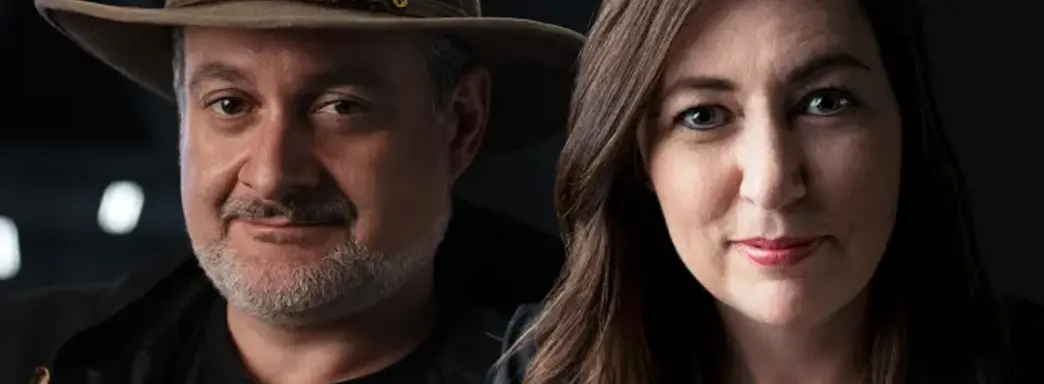 La era de Kathleen Kennedy ha llegado a su fin: Disney anuncia oficialmente una nueva dirección para Lucasfilm