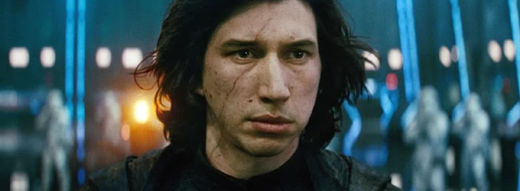 Kathleen Kennedy elogió el guion de la película cancelada sobre Ben Solo