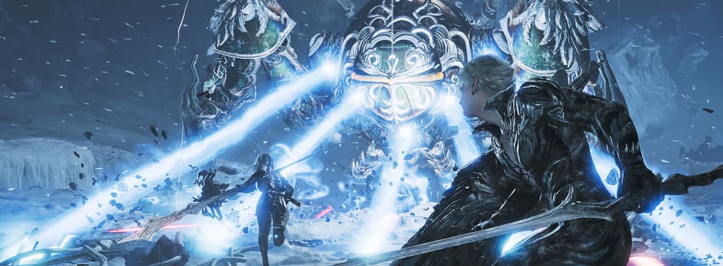 Monster Hunter Wilds se ralentiza debido al DLC: los jugadores han encontrado una razón inesperada