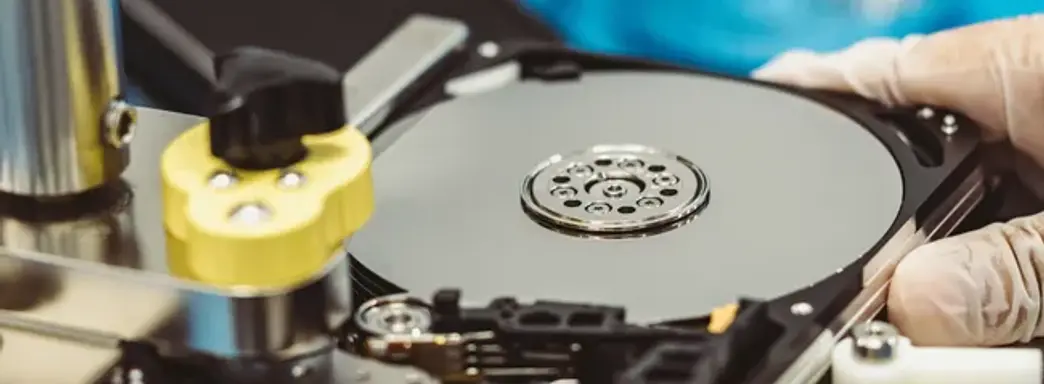 La inteligencia artificial sigue cosechando: el costo de los discos duros aumentó en promedio un 46 % - Medios