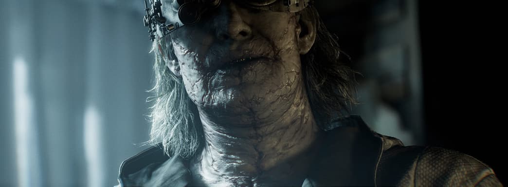 Президента США обвинили в нежелании Capcom делать коллекционное издание Resident Evil Requiem