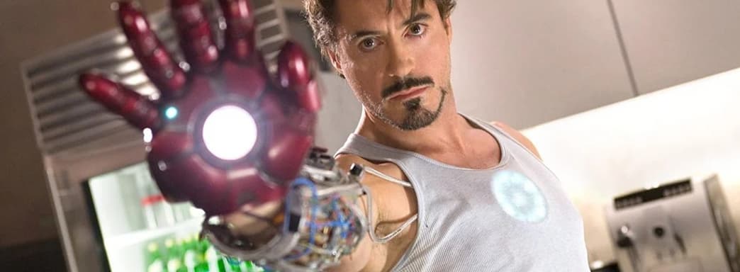 Новый ролик «Мстителей: Доктор Дум» вобрал в себя 18 лет истории MCU