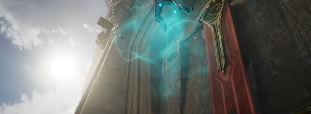 Valve отменила показ Half-Life 3 на TGA из-за проблем Steam Machine. Вместо нее показали Highguard — инсайдер