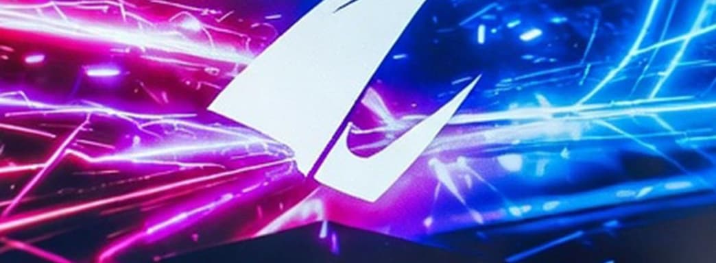 GIGABYTE задумалась о портативной консоли AORUS, но не хочет копировать конкурентов
