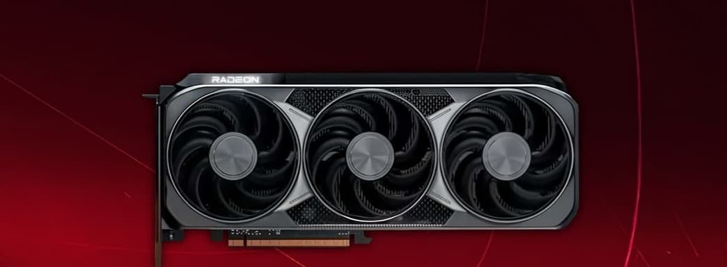 AMD сократит производство Radeon RX 9070 из-за роста цен на память — СМИ