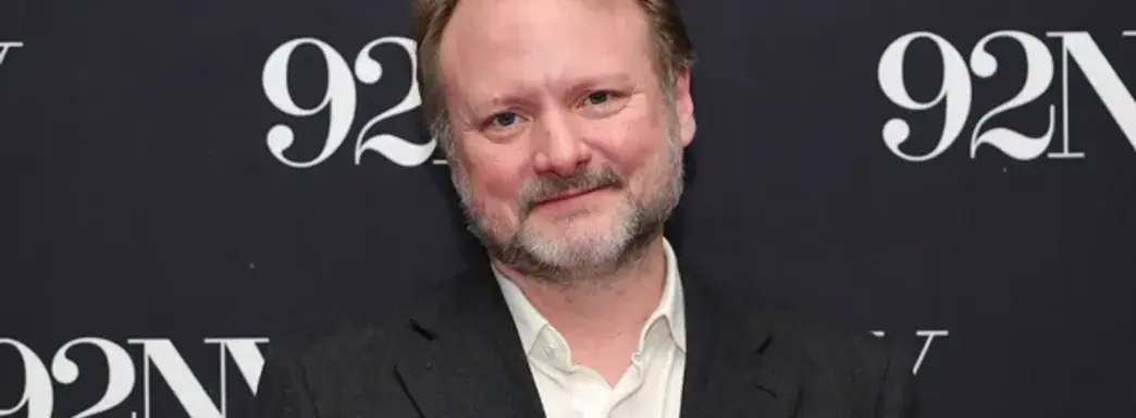 Райан Джонсон отверг утверждения Кэтлин Кеннеди о страхе перед фанатами «Звёздных войн»