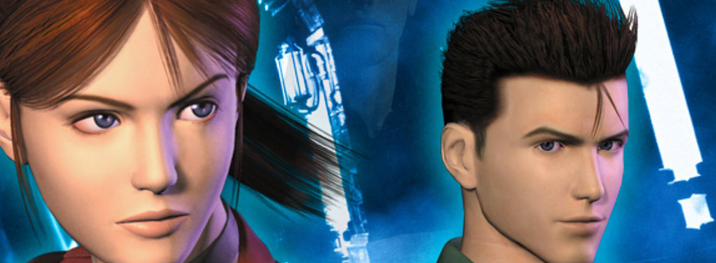 Capcom pronto anunciará el remake de Resident Evil Code: Veronica - filtración