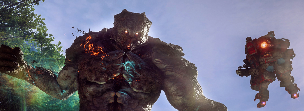 Dragon Age creator explained why developing Anthem was not a mistake for BioWare