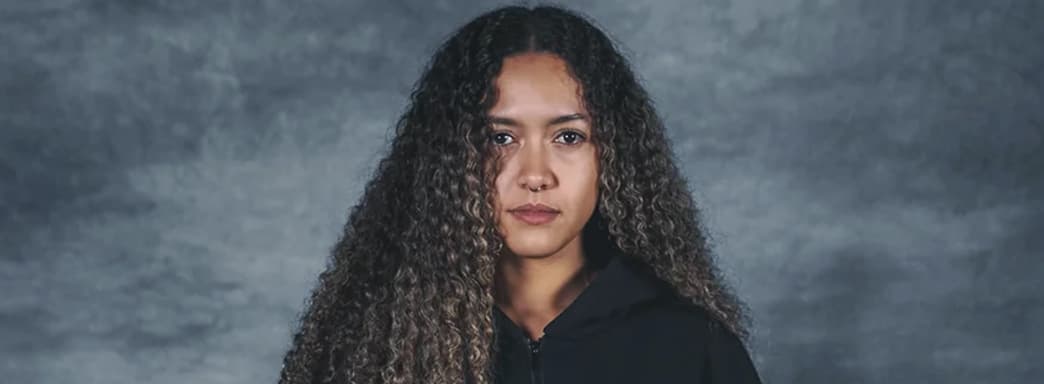 The Witcher 4 Gets First Collection of Apparel and Accessories. Fans Surprised by High Prices