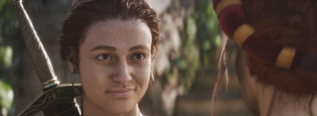 ESRB случайно «слила» возрастной рейтинг Fable?