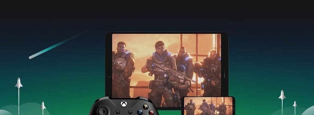 Журналист сообщил о скором запуске бесплатного Xbox Cloud Gaming с рекламой