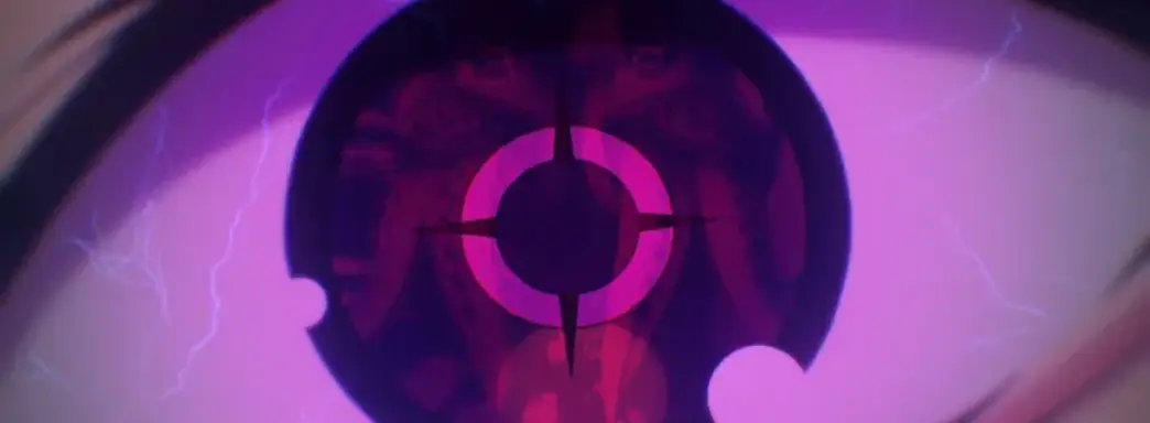 Создатель Persona и SMT собрал звёздную команду и работает над новой мистической JRPG