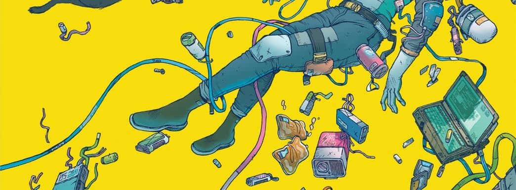 Семь игр покинут Xbox Game Pass в конце января