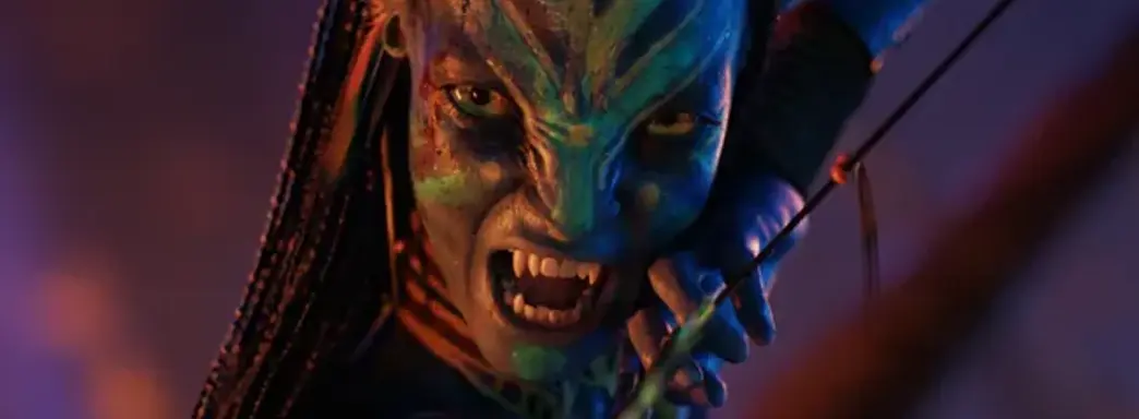 James Cameron is looking for ways to make future "Avatar" films cheaper in order to continue the series