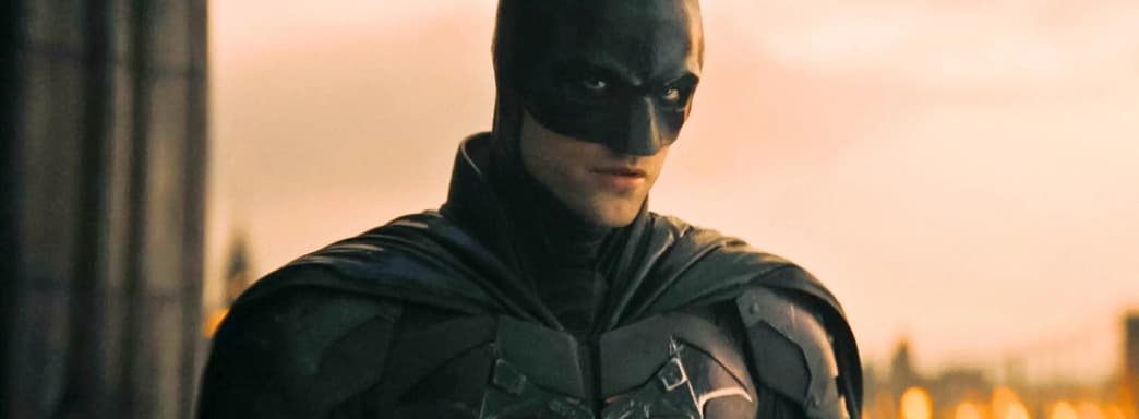 "The Brave and the Bold" Will Not Be Released Until 2028 - James Gunn Doesn't Want to "Clutter the Bat-Sphere"