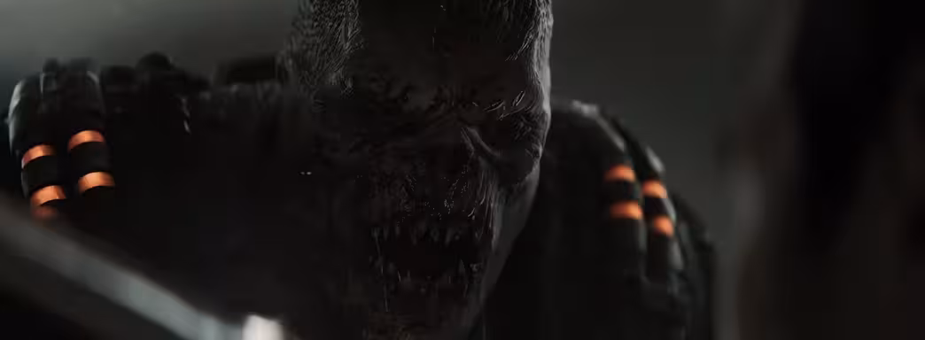 Since the Beginning of 2026, Microsoft, Activision, and ZeniMax Media Have Registered 22 Trademarks in Russia