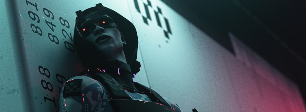 Bungie Confirmed March Release Date for Marathon and Released a Trailer That Everyone Had Already Seen After a Previous Leak