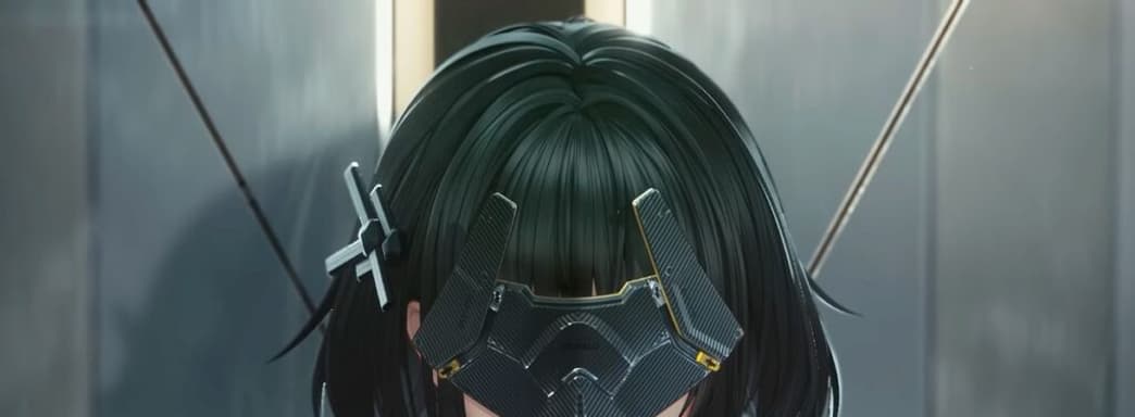 "The Awakening Procedure Has Been Activated": Arknights: Endfield Pre-load Available on All Platforms