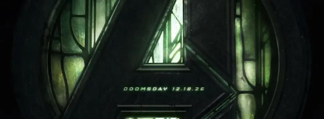 Three Marvel stars have stated that they will not appear in "Avengers: Doctor Doom"