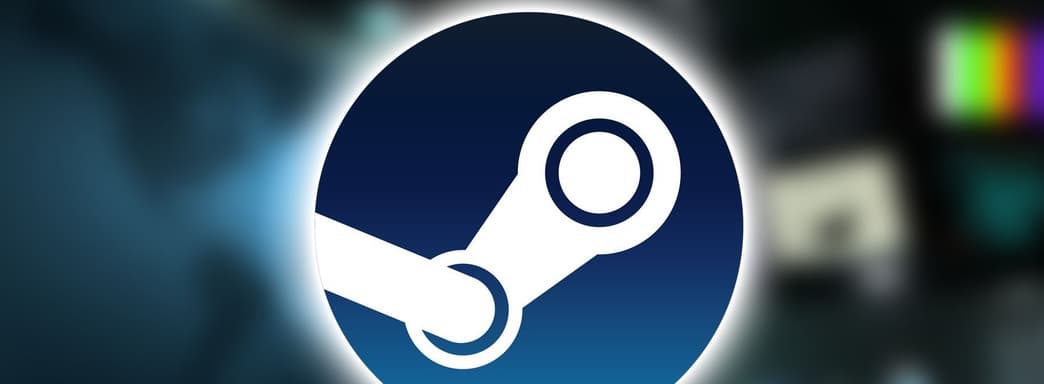 Fantasy Grounds VTT побила все рекорды по количеству дополнений. The Sims 4 до неё далеко