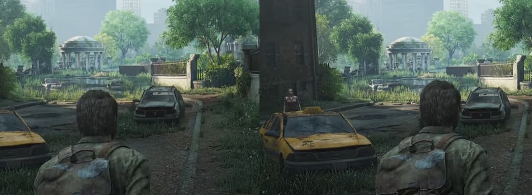 Should you enable DLSS 4.5 - a detailed analysis from Hardware Unboxed