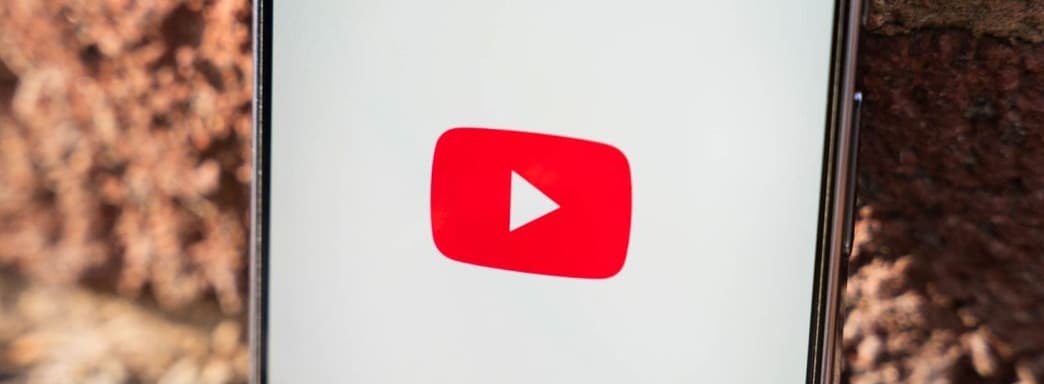 YouTube is preparing a revolution: create games with a single text prompt