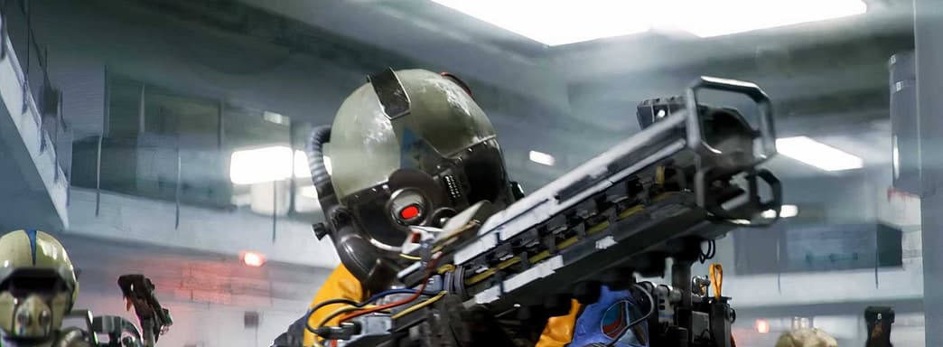 ARC Raiders Developers Discussed Raids Only for Top-Tier Gear Holders