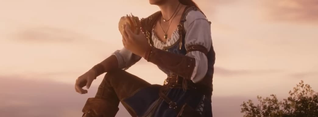 Playground Games Removed the Dog from Fable - The Team Is Still Angry