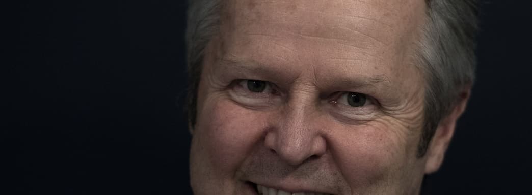 Las acciones de Ubisoft se desploman, el jefe de Epic Games critica a Gabe Newell: lo más interesante del 22 de enero